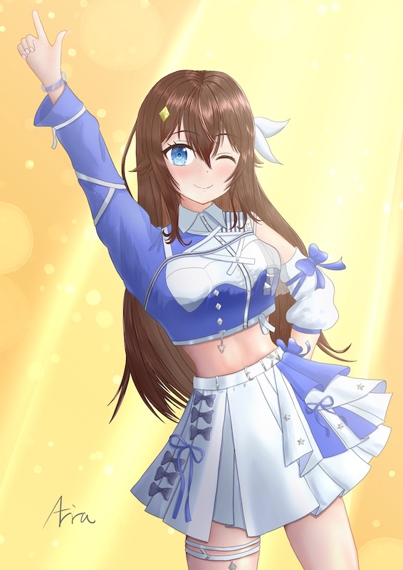Sora 250506