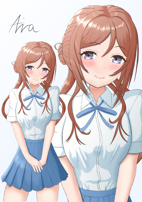 Rinami himesaki02